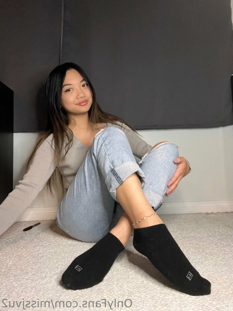 MISSJVUU (Free Page) [ missjvu2 ] Onlyfans leaked photo 13232270 on Hotleaks.tv
