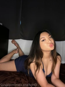 13510194