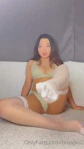 14459940
