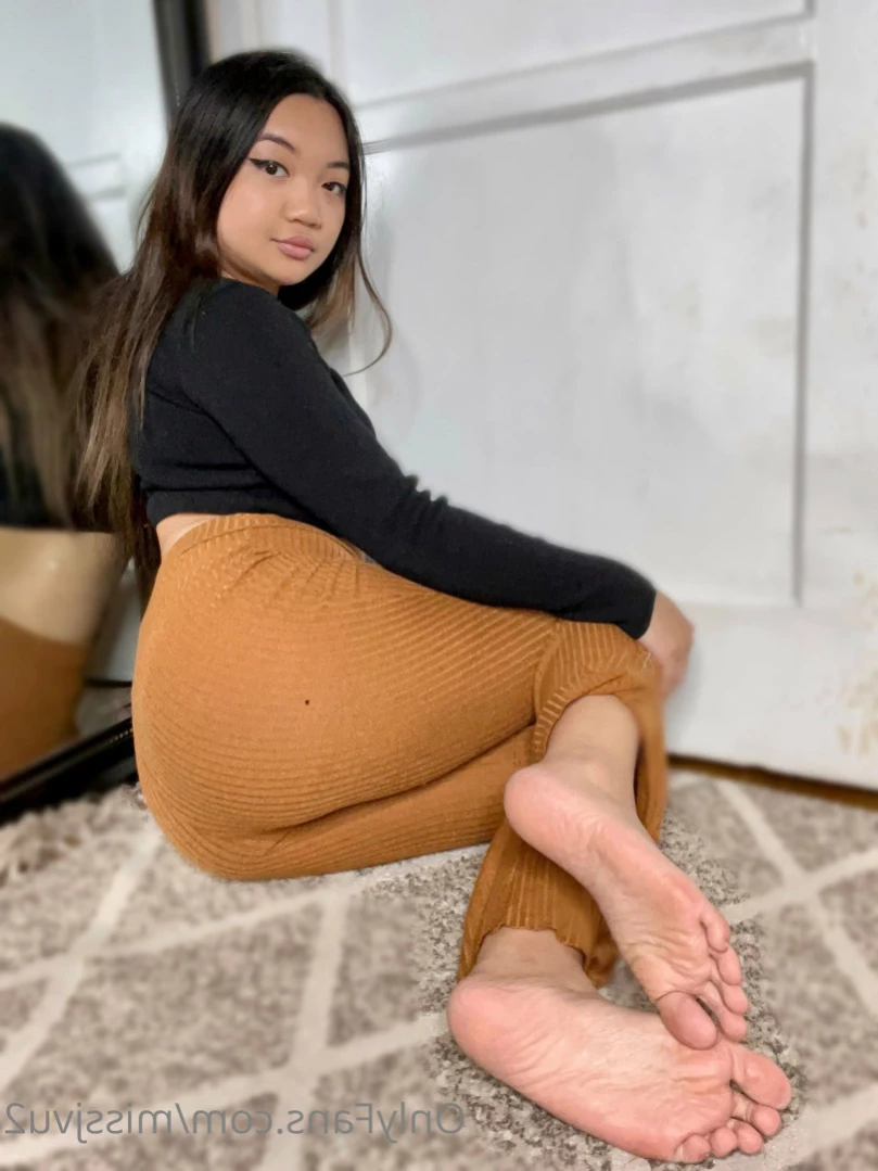 MISSJVUU (Free Page) [ missjvu2 ] Onlyfans leaked photo 16129580 on Hotleaks.tv