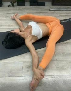 11002521