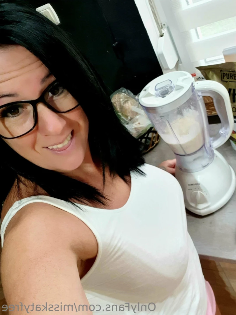 ❤️ Miss Katy Free ❤️ VIDEOCALLS ❤️ SEXT [ misskatyfree ] Onlyfans leaked photo 11172807 on Hotleaks.tv