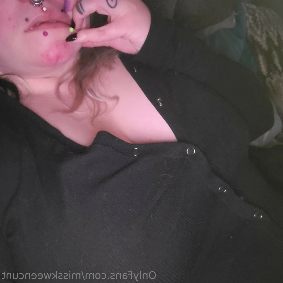 pastel trash [ misskweencunt ] Onlyfans leaked photo 14395346 on Hotleaks.tv