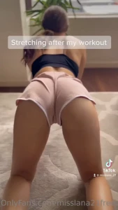 14911619