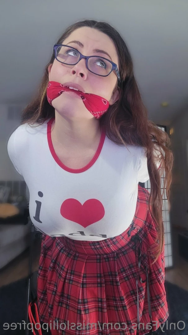 Lacey Royce's Free Page! [ misslollipopfree ] Onlyfans leaked photo 11172330 on Hotleaks.tv