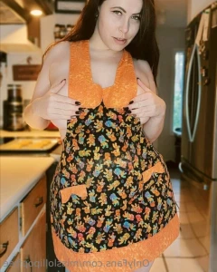 12719021