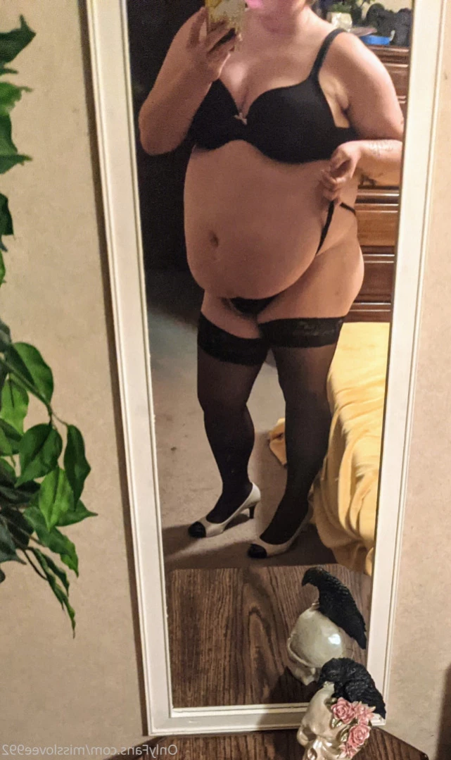 Ms. Love [ misslovee992 ] Onlyfans leaked photo 13123164 on Hotleaks.tv