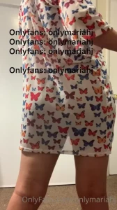1707613