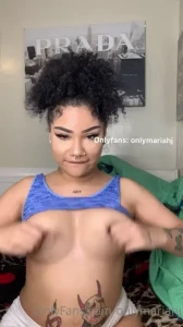 1707623