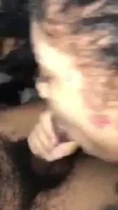 1707629