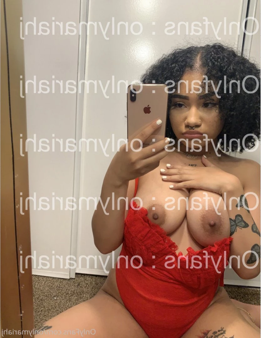 Mariahjduh😈💦 [ onlymariahj ] Onlyfans leaked photo 943580 on Hotleaks.tv