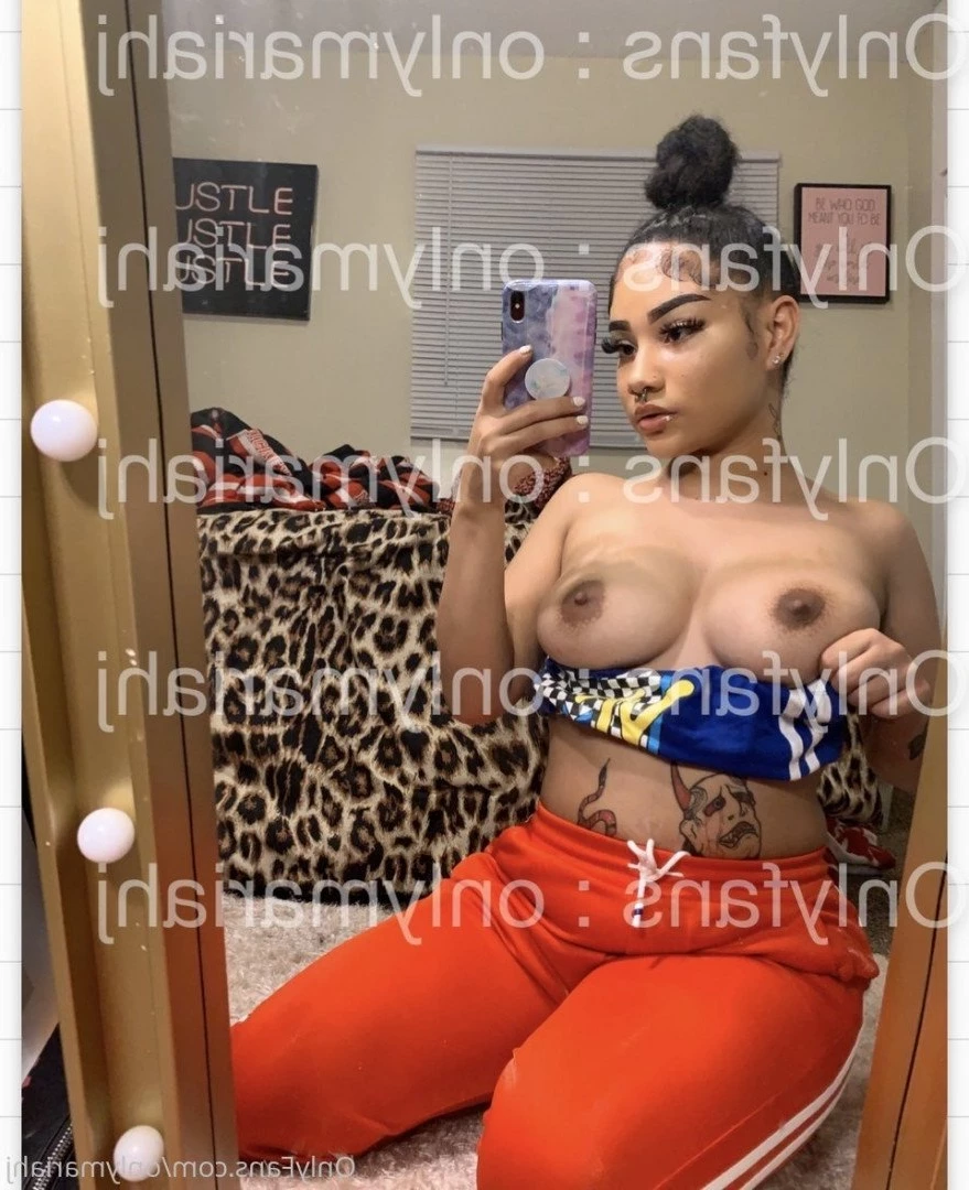 Mariahjduh😈💦 [ onlymariahj ] Onlyfans leaked photo 943600 on Hotleaks.tv