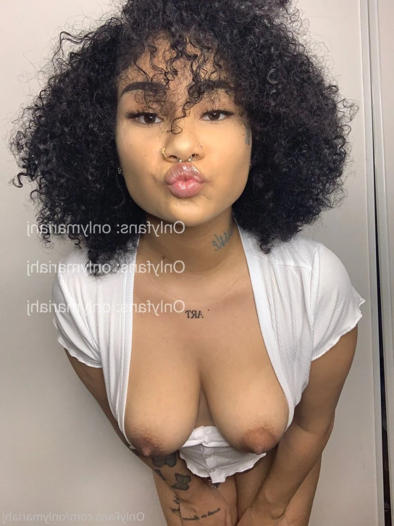 Mariahjduh😈💦 [ onlymariahj ] Onlyfans leaked photo 943612 on Hotleaks.tv