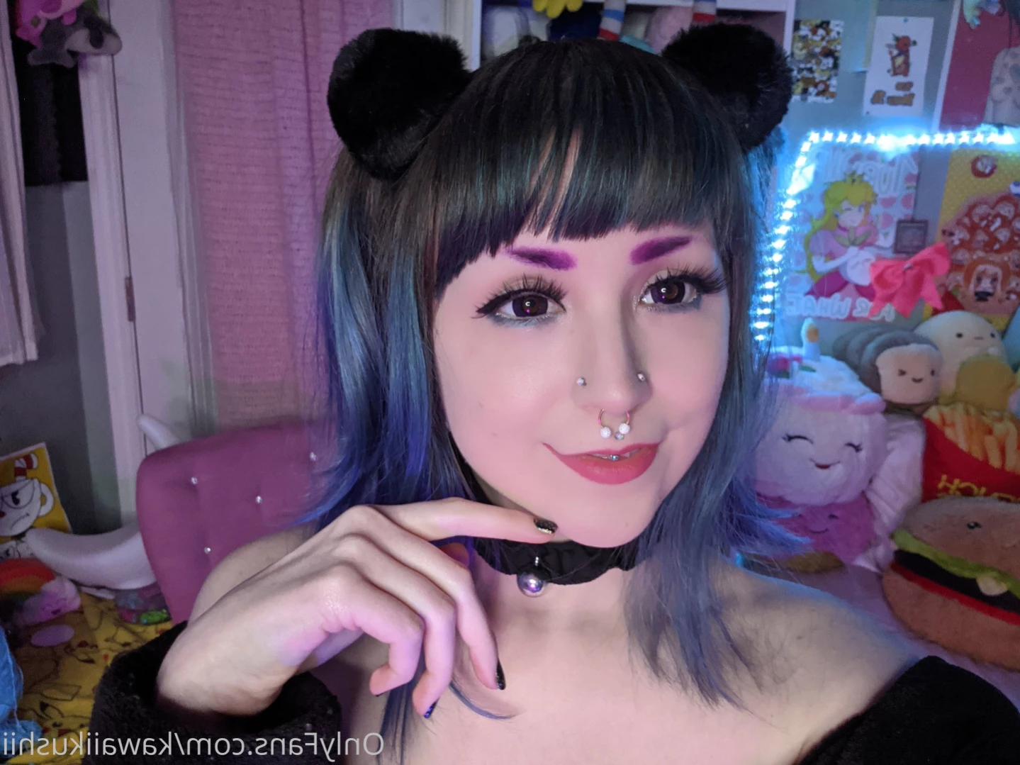 Miss Mae [ missmaevyn ] Onlyfans leaked photo 11171670 on Hotleaks.tv