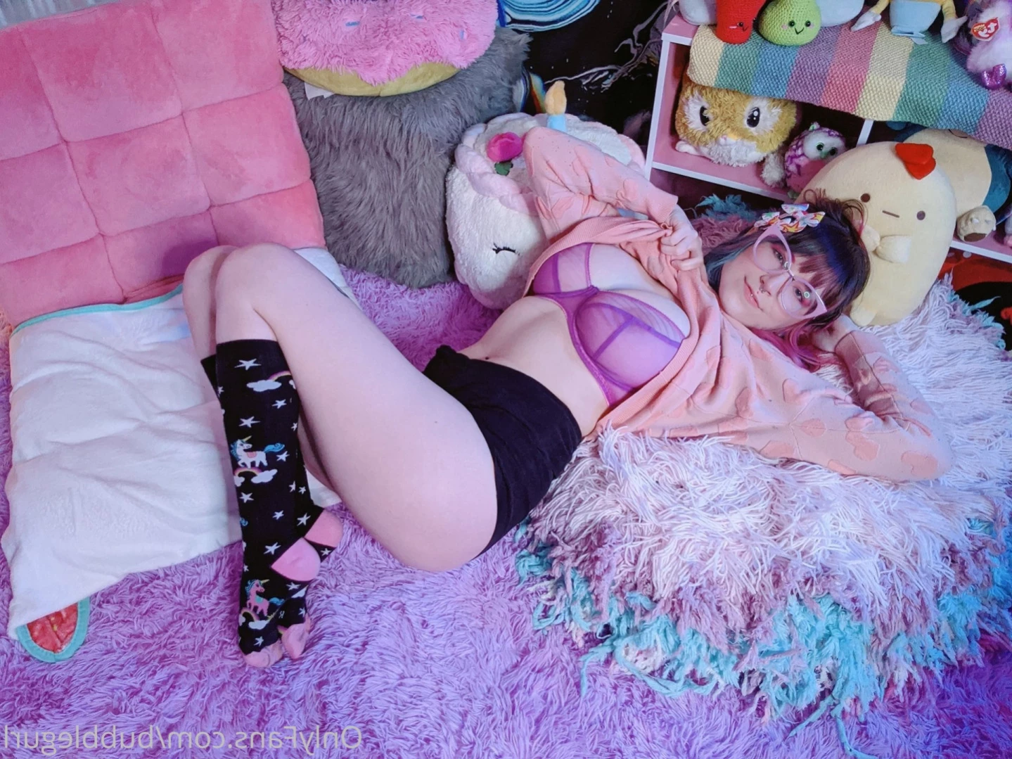 Miss Mae [ missmaevyn ] Onlyfans leaked photo 11171675 on Hotleaks.tv