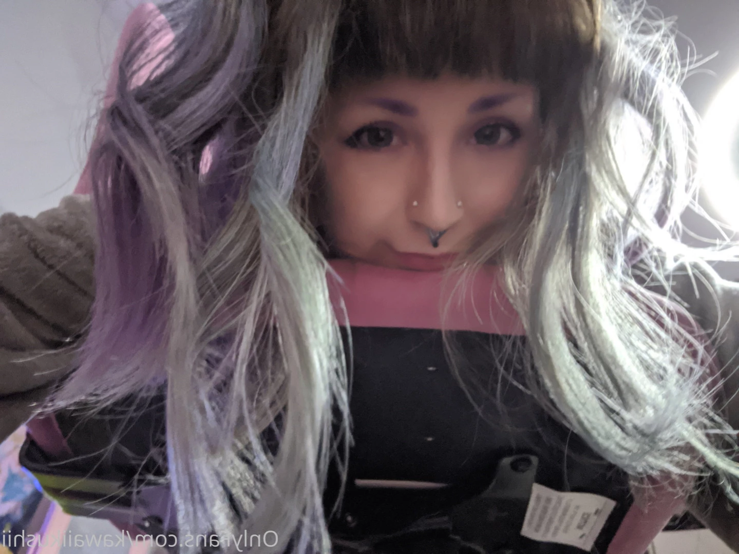 Miss Mae [ missmaevyn ] Onlyfans leaked photo 11171684 on Hotleaks.tv