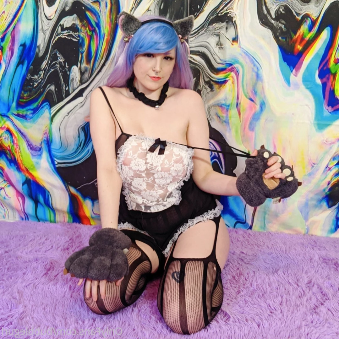 Miss Mae [ missmaevyn ] Onlyfans leaked photo 11171923 on Hotleaks.tv