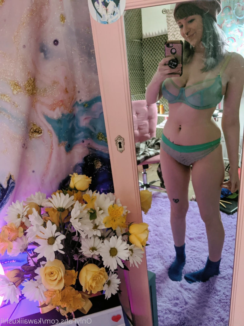 Miss Mae [ missmaevyn ] Onlyfans leaked photo 11171981 on Hotleaks.tv