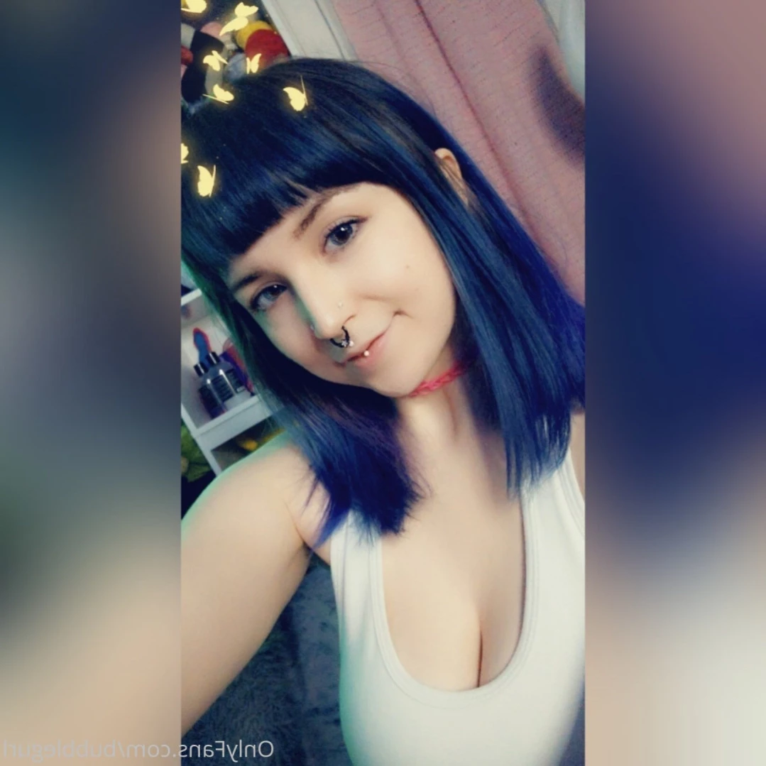 Miss Mae [ missmaevyn ] Onlyfans leaked photo 11172024 on Hotleaks.tv