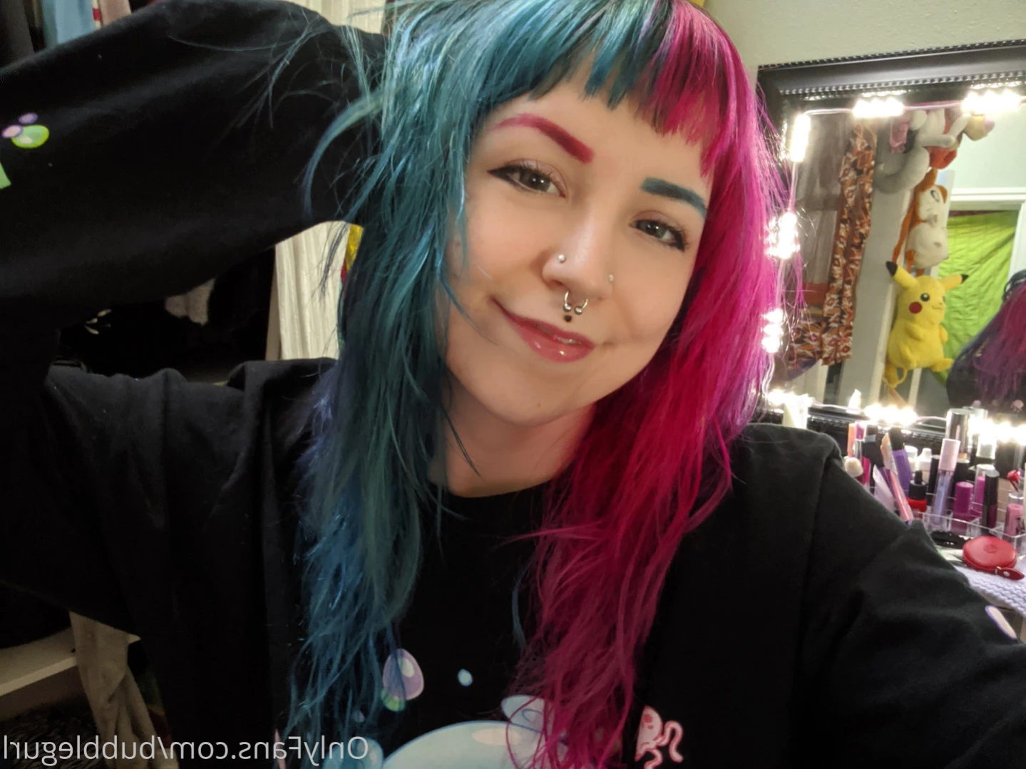 Miss Mae [ missmaevyn ] Onlyfans leaked photo 11172103 on Hotleaks.tv