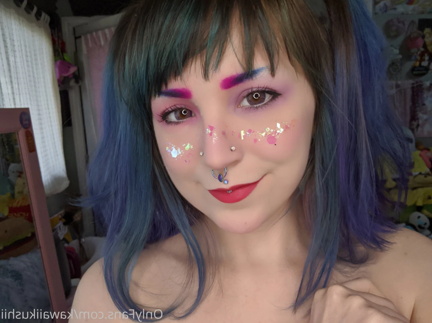 Miss Mae [ missmaevyn ] Onlyfans leaked photo 11172210 on Hotleaks.tv