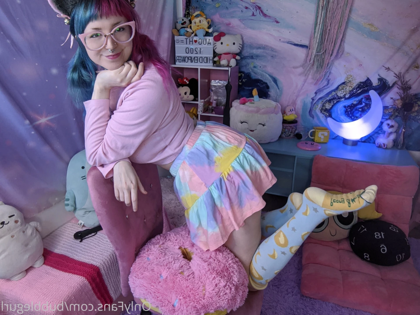 Miss Mae [ missmaevyn ] Onlyfans leaked photo 11172229 on Hotleaks.tv