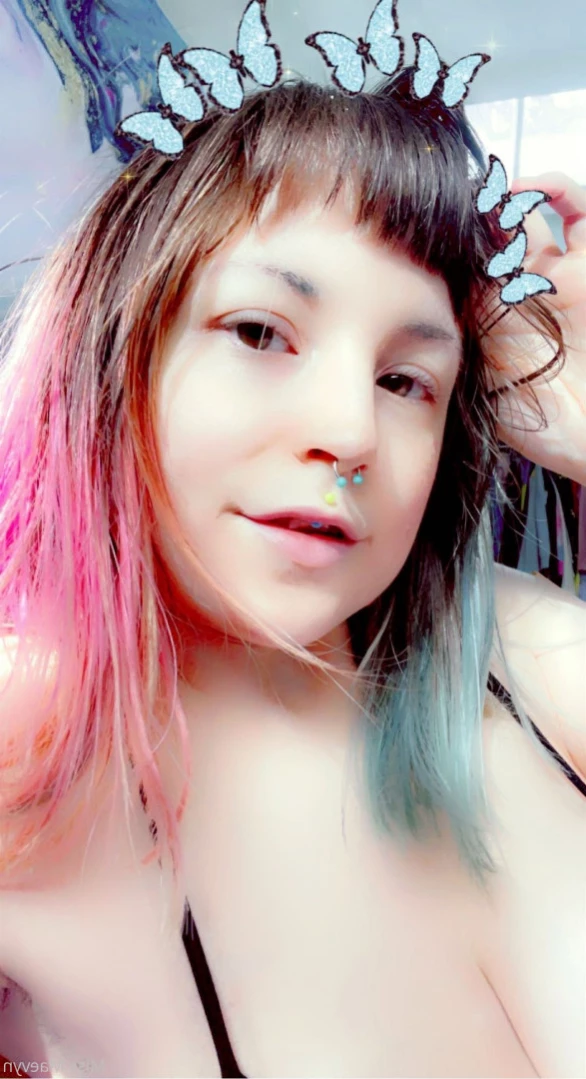 Miss Mae [ missmaevyn ] Onlyfans leaked photo 11172299 on Hotleaks.tv