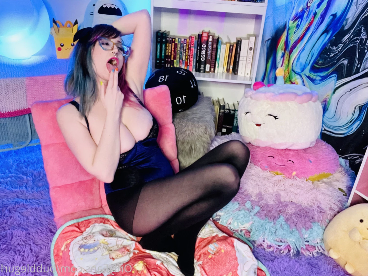 Miss Mae [ missmaevyn ] Onlyfans leaked photo 11173521 on Hotleaks.tv