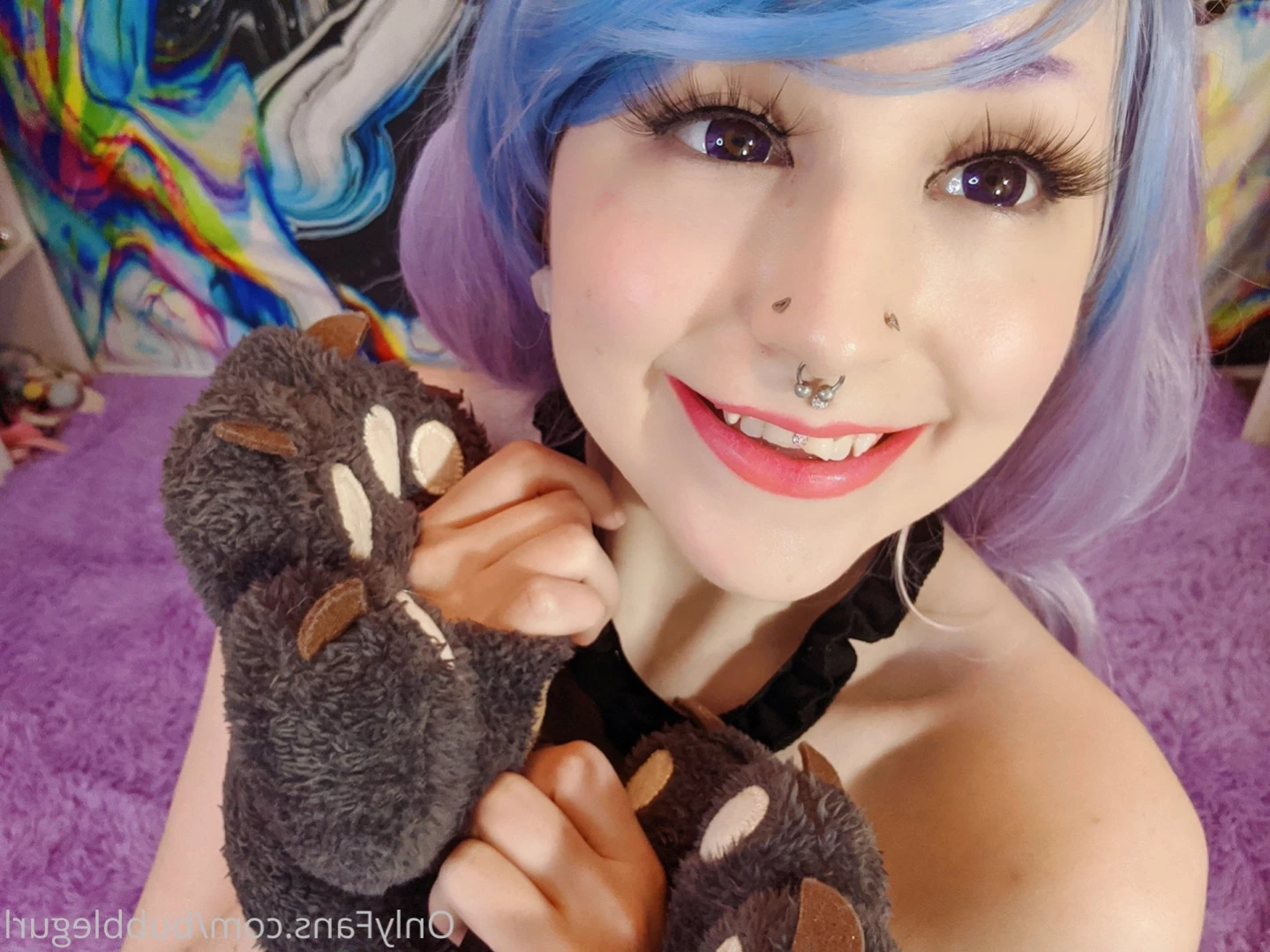 Miss Mae [ missmaevyn ] Onlyfans leaked photo 11173540 on Hotleaks.tv