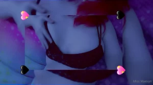 Miss Mae [ missmaevyn ] Onlyfans leaked video 11700050 on Hotleaks.tv