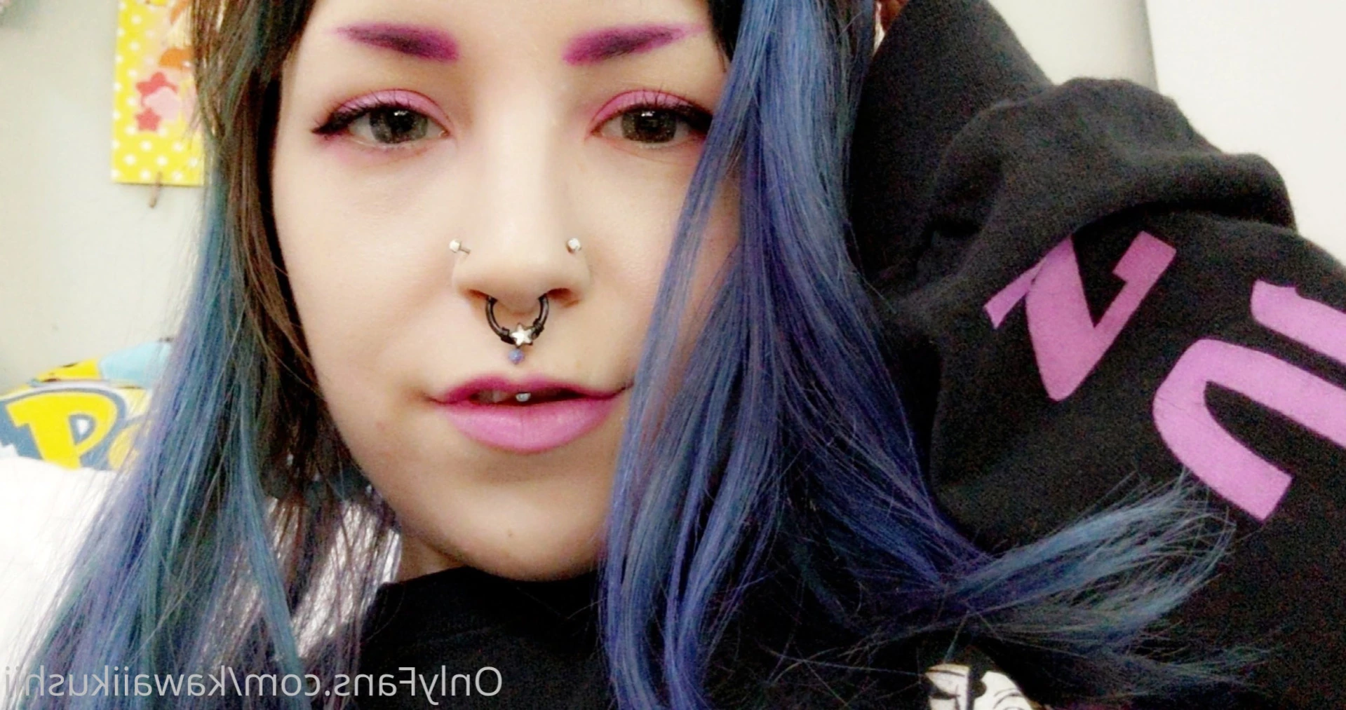Miss Mae [ missmaevyn ] Onlyfans leaked photo 11807823 on Hotleaks.tv