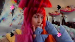 Miss Mae [ missmaevyn ] Onlyfans leaked video 11877020 on Hotleaks.tv