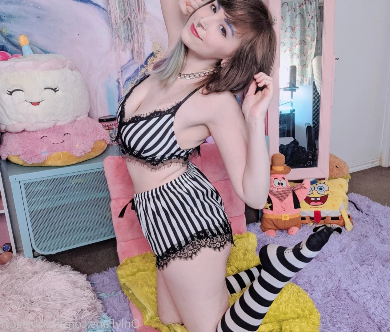 Miss Mae [ missmaevyn ] Onlyfans leaked photo 13470658 on Hotleaks.tv