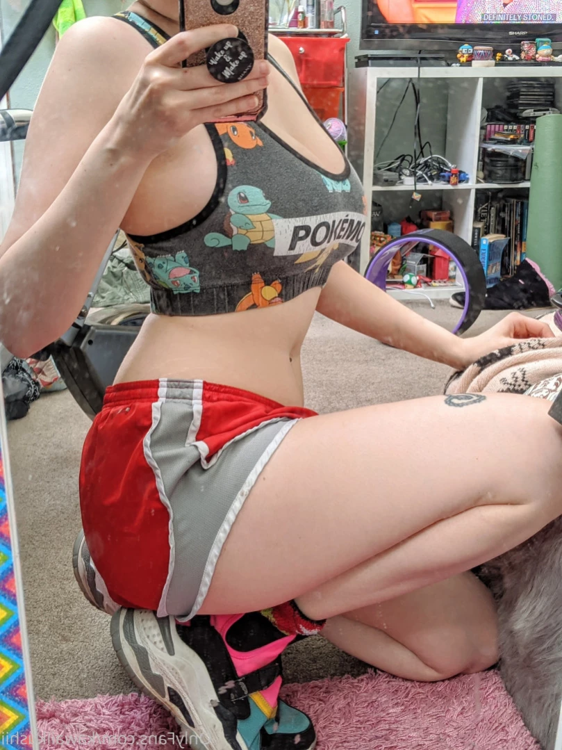 Miss Mae [ missmaevyn ] Onlyfans leaked photo 13471078 on Hotleaks.tv