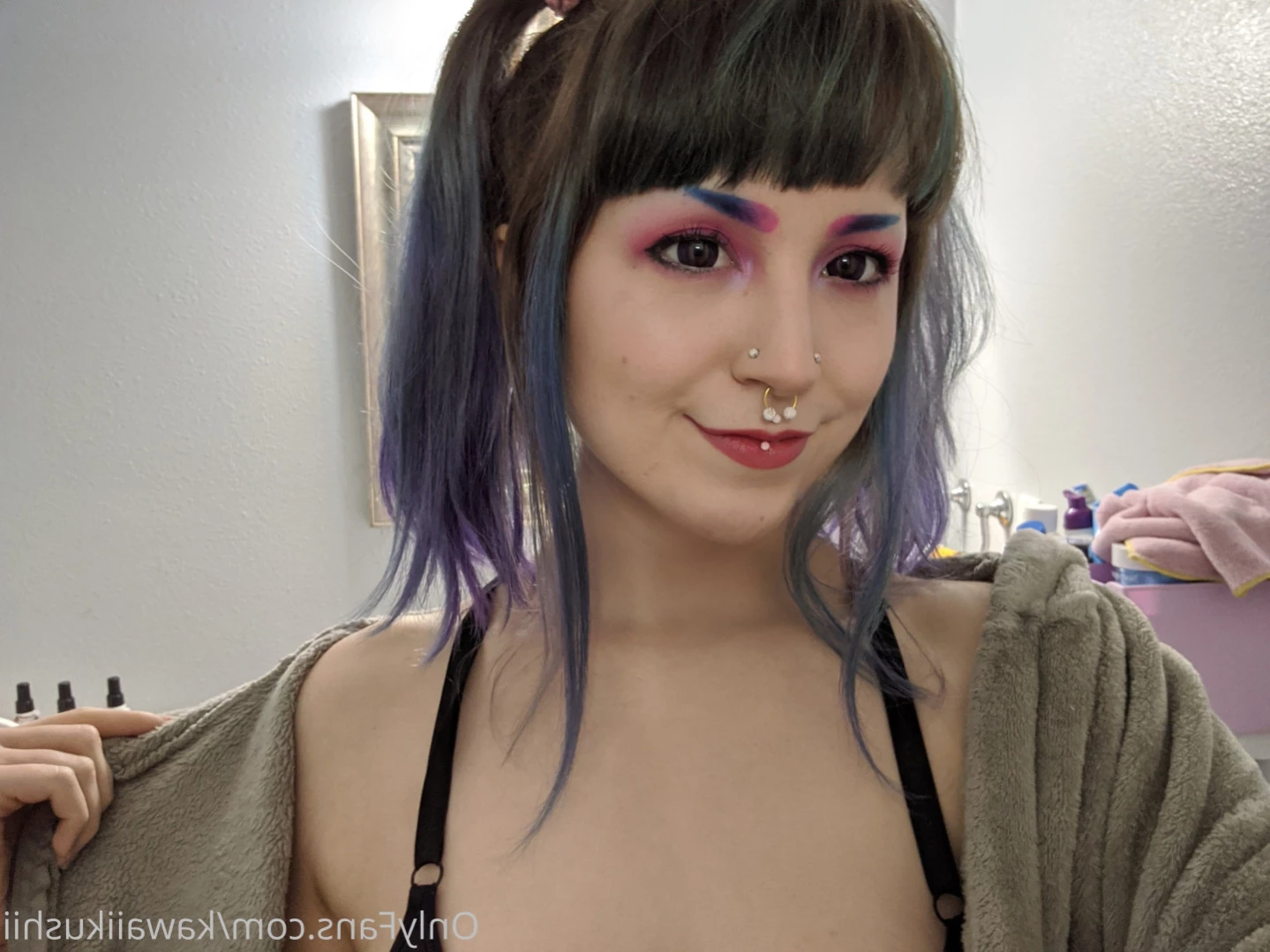 Miss Mae [ missmaevyn ] Onlyfans leaked photo 13471182 on Hotleaks.tv