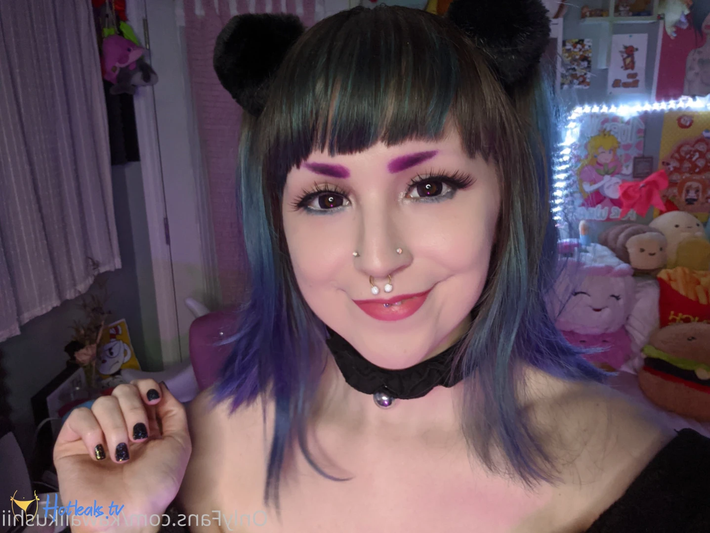 Miss Mae [ missmaevyn ] Onlyfans leaked photo 13681386 on Hotleaks.tv