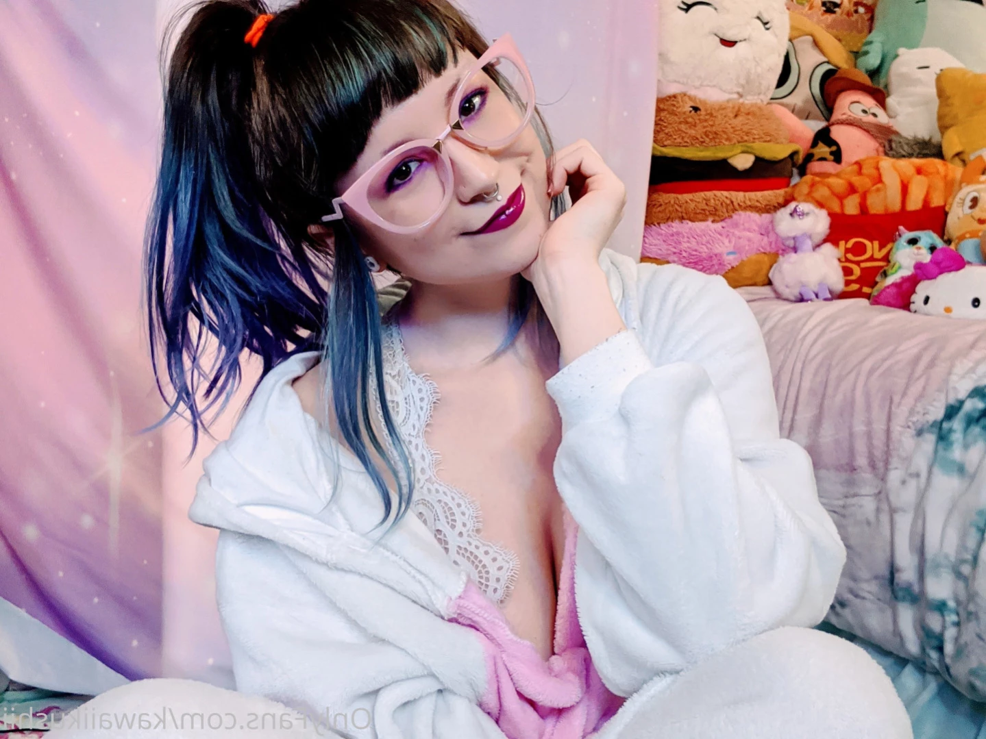 Miss Mae [ missmaevyn ] Onlyfans leaked photo 13681392 on Hotleaks.tv