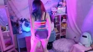 Miss Mae [ missmaevyn ] Onlyfans leaked video 13832463 on Hotleaks.tv