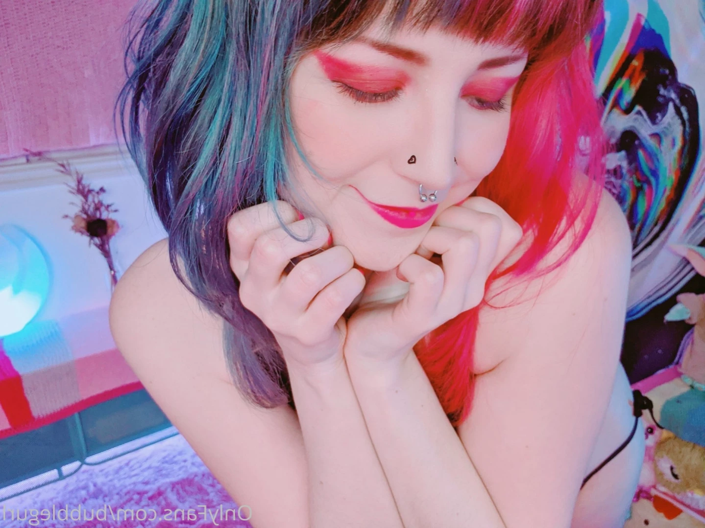 Miss Mae [ missmaevyn ] Onlyfans leaked photo 13959690 on Hotleaks.tv