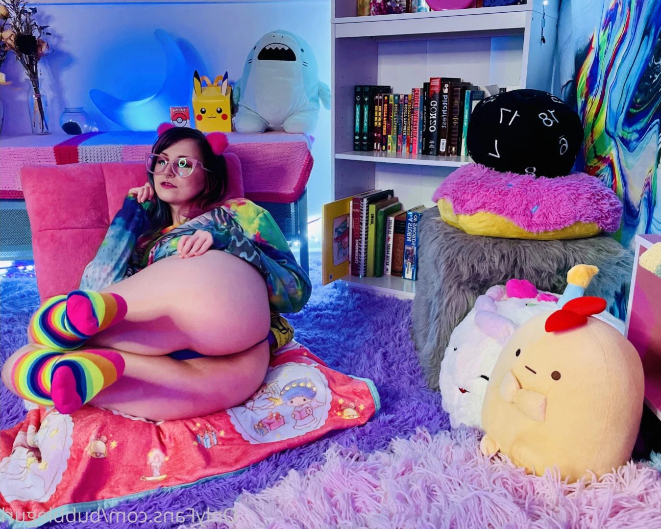 Miss Mae [ missmaevyn ] Onlyfans leaked photo 14112730 on Hotleaks.tv
