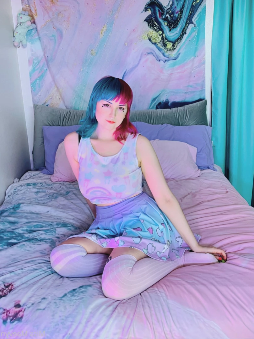 Miss Mae [ missmaevyn ] Onlyfans leaked photo 14241095 on Hotleaks.tv