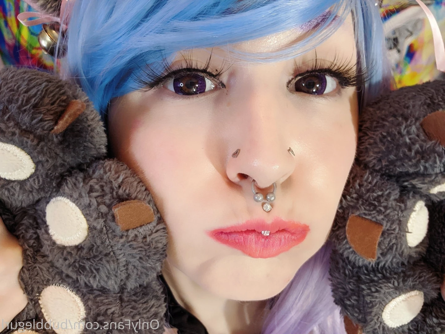 Miss Mae [ missmaevyn ] Onlyfans leaked photo 14538585 on Hotleaks.tv