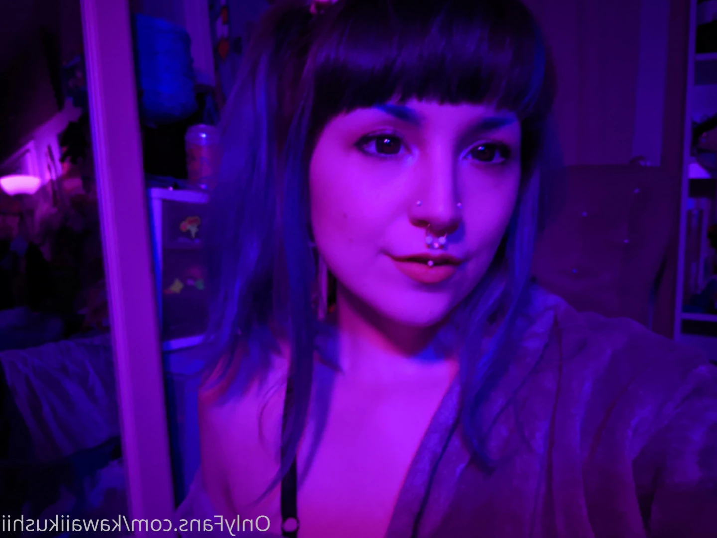 Miss Mae [ missmaevyn ] Onlyfans leaked photo 14804660 on Hotleaks.tv