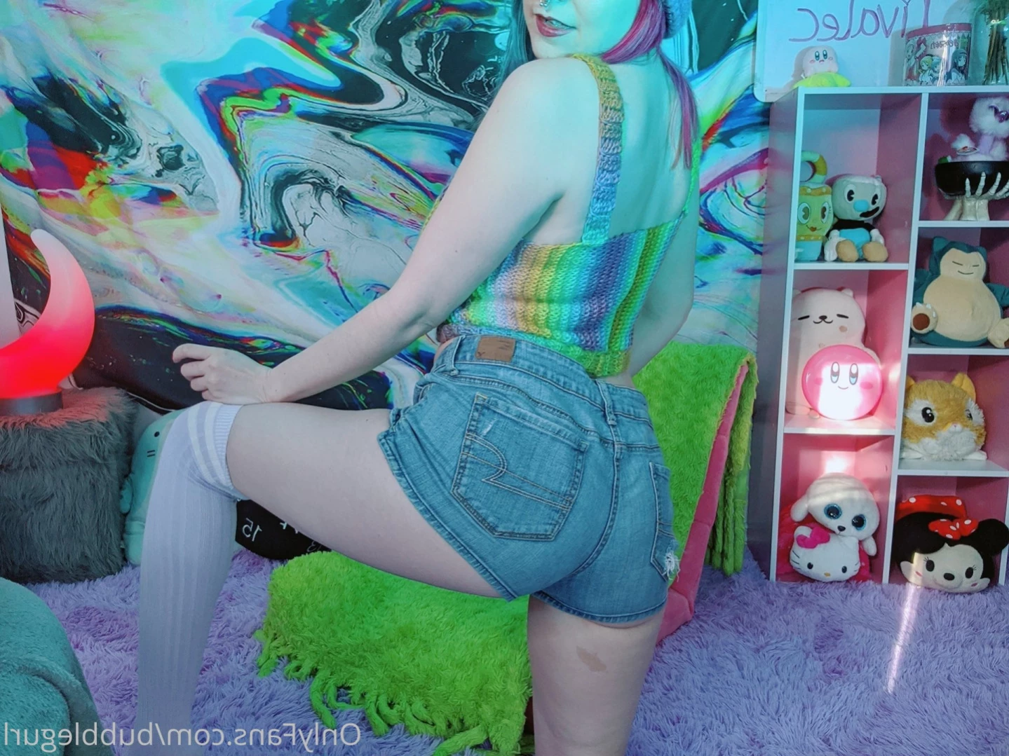 Miss Mae [ missmaevyn ] Onlyfans leaked photo 15168334 on Hotleaks.tv