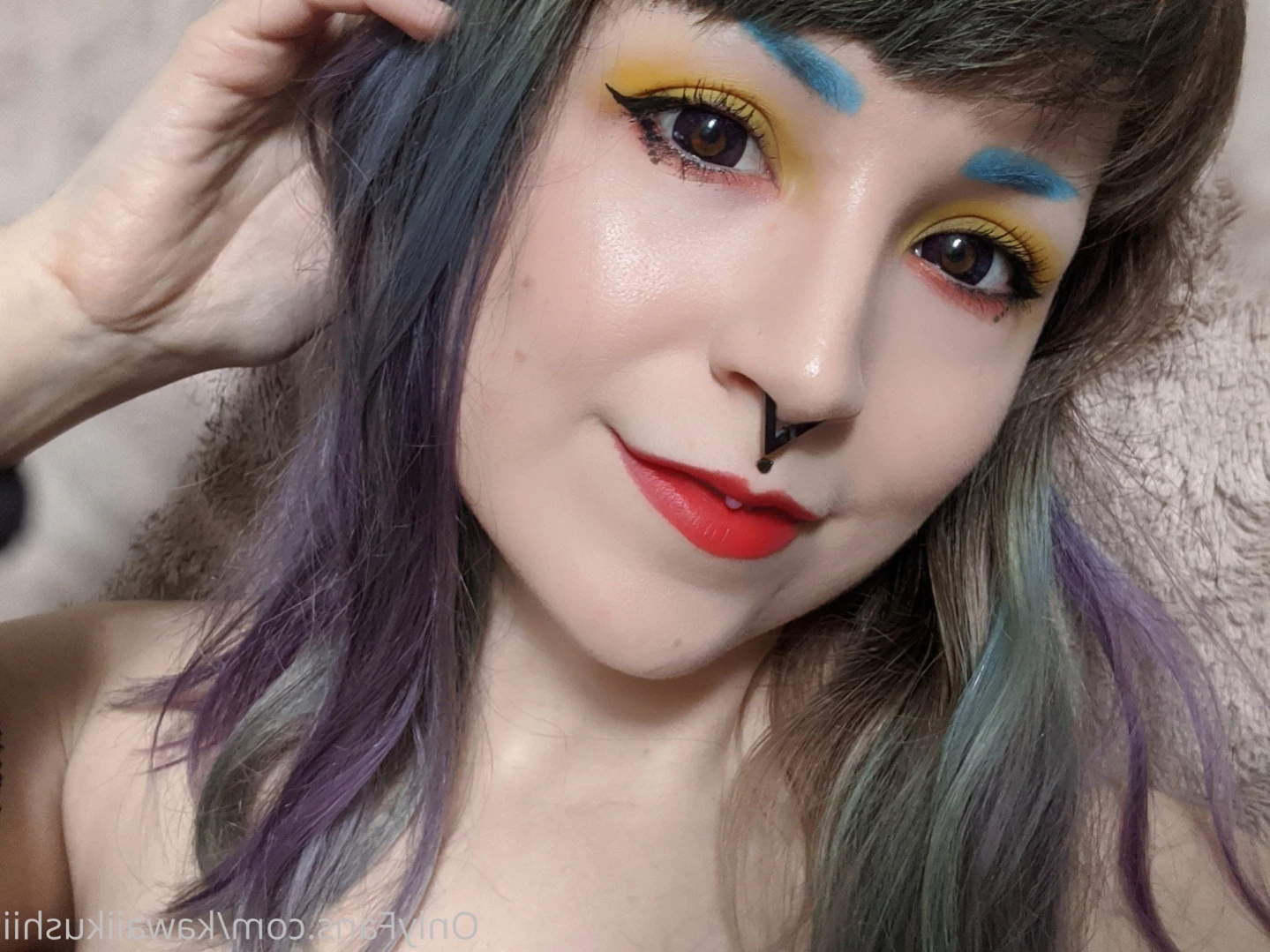 Miss Mae [ missmaevyn ] Onlyfans leaked photo 15321151 on Hotleaks.tv