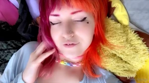 15432328