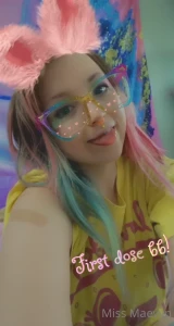 15432330