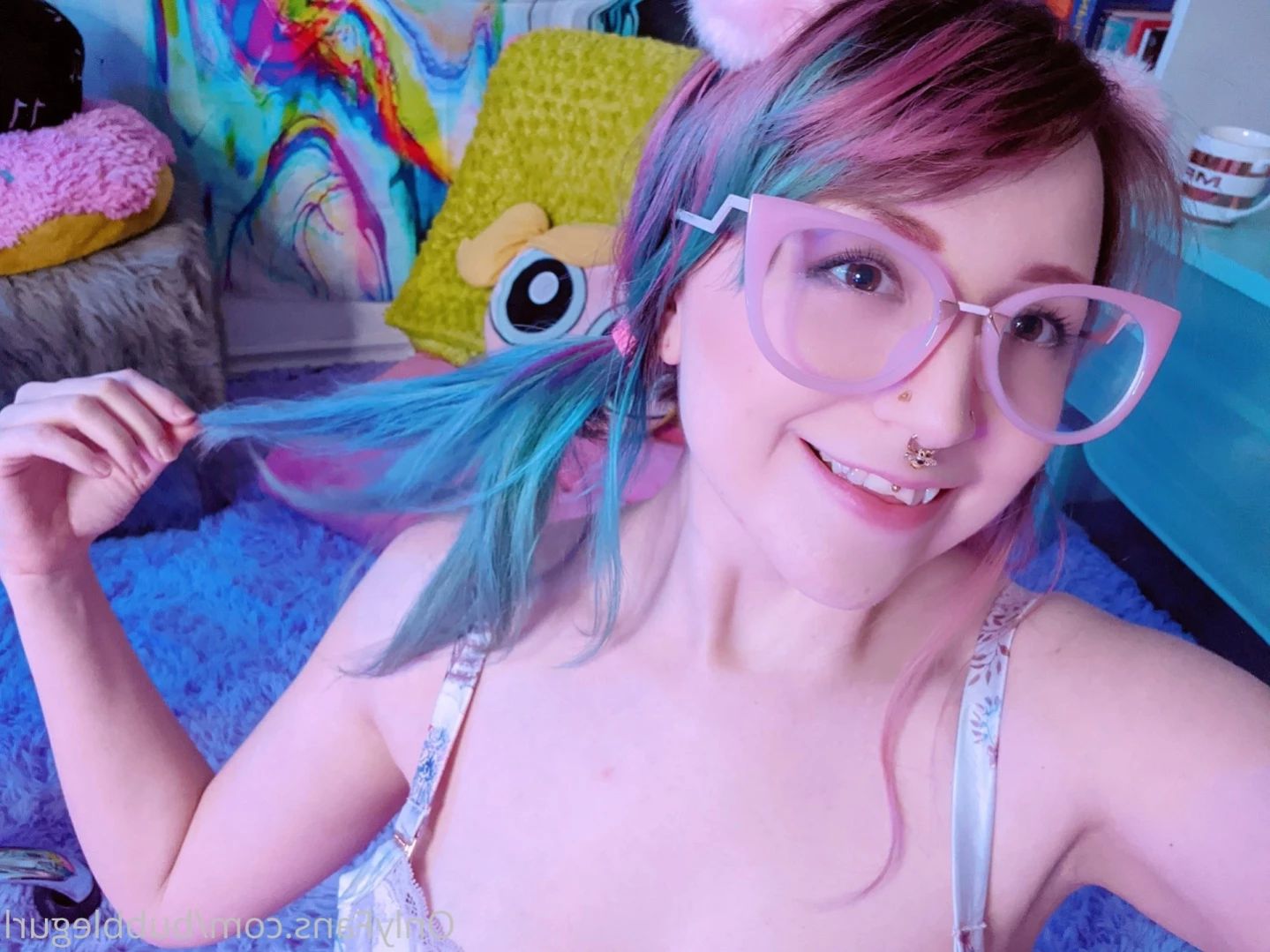 Miss Mae [ missmaevyn ] Onlyfans leaked photo 15692739 on Hotleaks.tv