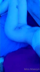 15697962