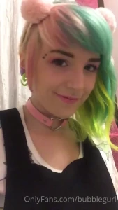 15888520